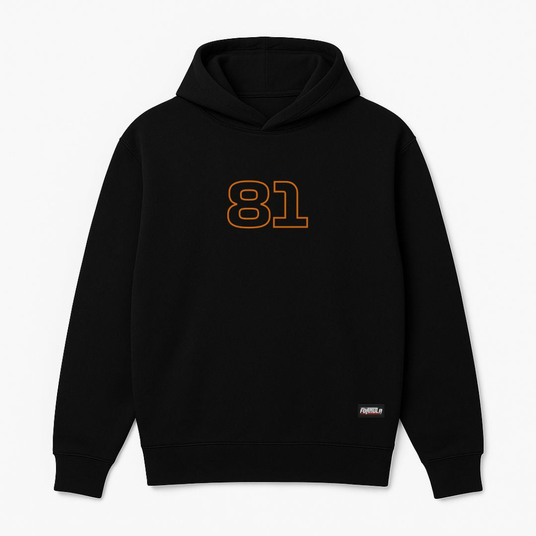 Beige Relax Fit Jeans For Men