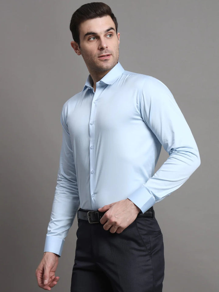 Classic Shirts for men